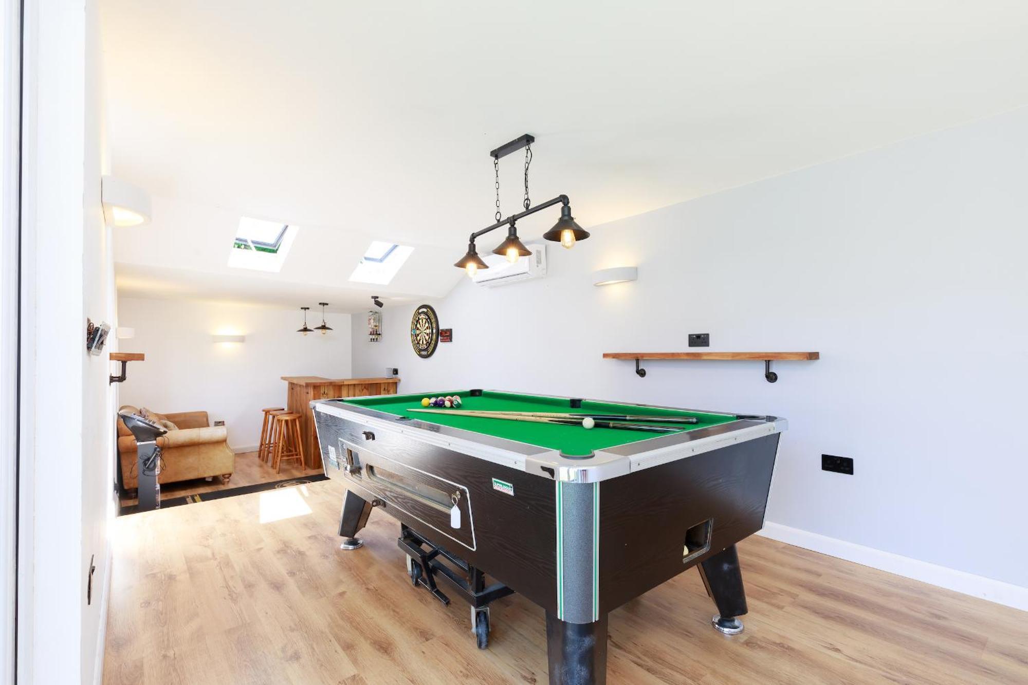 Tangmere Road Brighton Luaran gambar