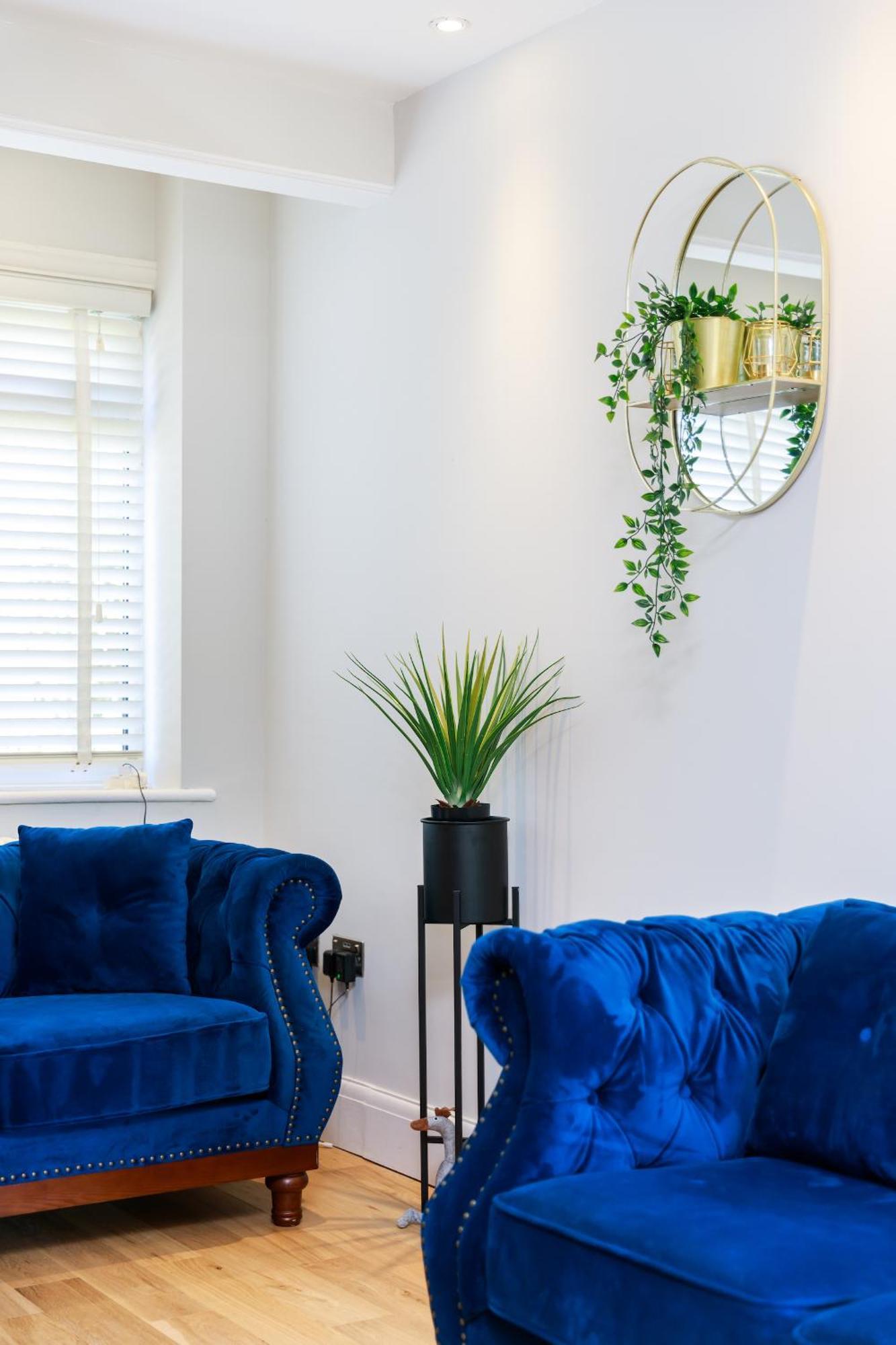 Tangmere Road Brighton Luaran gambar