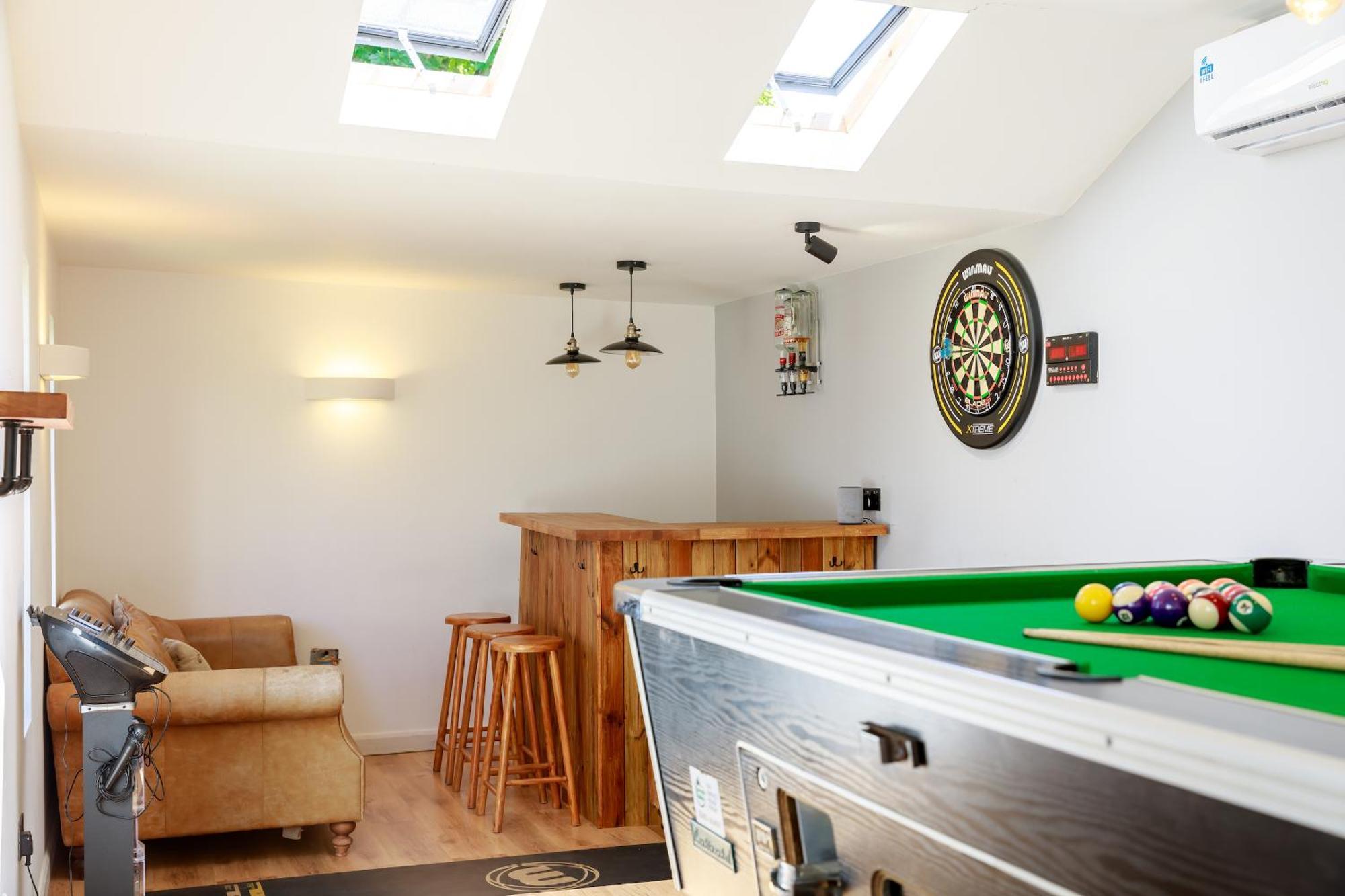 Tangmere Road Brighton Luaran gambar